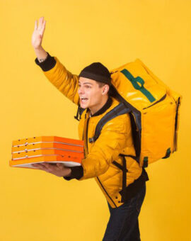 -isolado-em-amarelo_153-7140